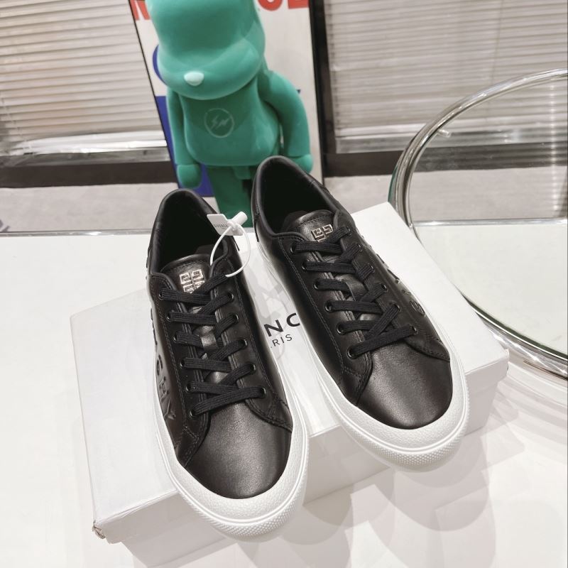 Givenchy Shoes